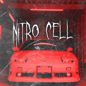 NITRO CELL