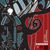 Collecting Dust Vol. 2