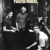 Oh What Have You Done by Twisted Wheel