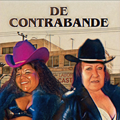 De Contrabande (Remix)