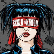 Skold VS KMFDM