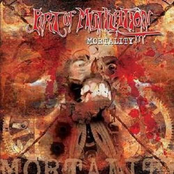 Mortality (Demo)