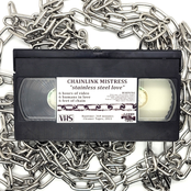 Stainless Steel Love