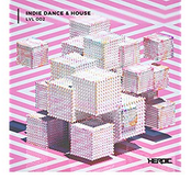 Indie Dance & House (LVL 2)