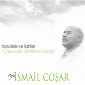 Kasideler Ve ilahiler / Çanakkale Şehitlerine