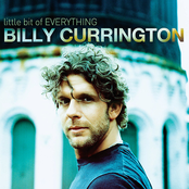 Billy Currington: Little Bit of Everything
