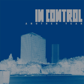 Now You Hate Us by In Control
