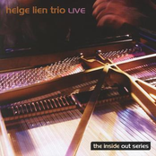 De Små Bjørnene by Helge Lien Trio