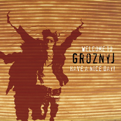 Welcome To Groznyj Have A Nice Day