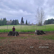 Dear Northland - Single