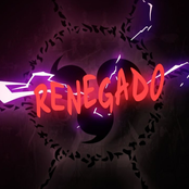 Renegado