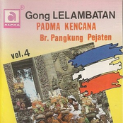 Tabuh Gede