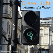 Green Light