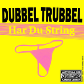 Har Du String