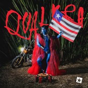 Qualyra