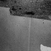 Matawan - Collected Works 2010-2014 LP (Volume 2)