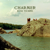 Charmer: Rose Thorns