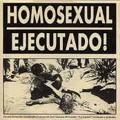 Black Army Jacket / Corrupted