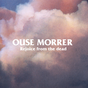 Rejoice from the Dead