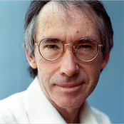 ian mcewan