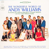 September Song by Andy Williams