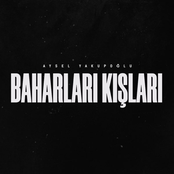 Baharları Kışları