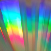 Ambient Noises Vol. 2