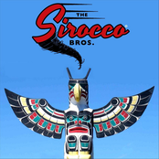 Trail of Tears EP