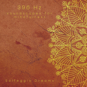 396 Hz Soundscapes for Mindfulness