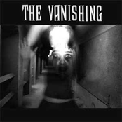 The Disaffectionate by The Vanishing