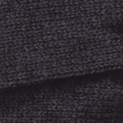 Perhaps A Favorable Organic Moment