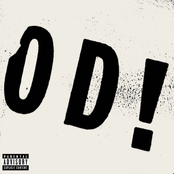 Alex Orange Drink: O.D. (3am)