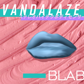 Blab