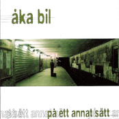 Ask by Åka Bil