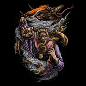 Night Of The Warlock