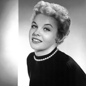 Jaye P. Morgan