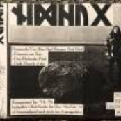 Danmark, vor ære skal hævnes med blod