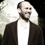 yonatan razel