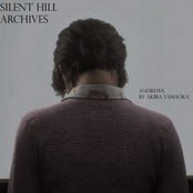 Silent Hill Archives
