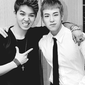 P.o & Mino