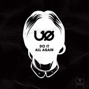 Do It All Again - Single