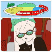 走れ、ロマンス1号