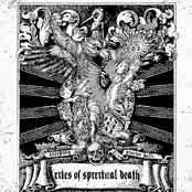 Rites of Spiritual Death