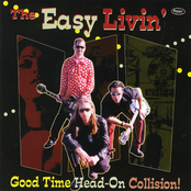 Good Time Head-On Collision