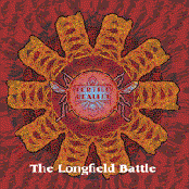 The Longfield Battle