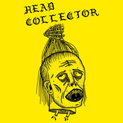 Head Collector