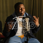 Leave Some Day – Audiomack Fine Tuned Version