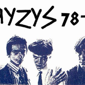 kryzys 78-81