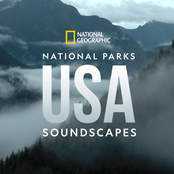 National Geographic Soundscapes: National Parks USA