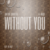 Without You